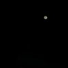 malak_17_23