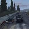ezra_rsa