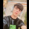 u_ru11