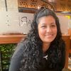 maryherrera689