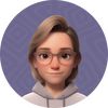 nicholecarver6