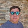 rafaelalejandrove6