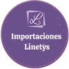 importacioneslinetysperu