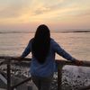 xinithayezz