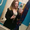 nastyrcia98_lol_hoho