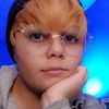 vickyt.o24