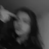 its___meee_