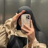 neno_jj