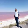 Haval Najar Rwandzy