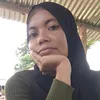 aishasyifa43