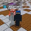 stafe_ftw