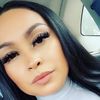 lovely_yasmin013