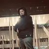 patricklosbuginio