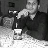 elmiryarishov