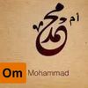 om_m7med70