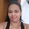 hayllasoraya3