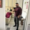 fancsalilaci