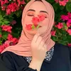 sivanali24