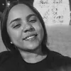 milenaassuncao2