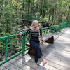 shima_21april