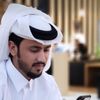 gbrilahmed