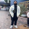 manny714