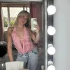 gracie