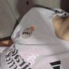 ale_ap09_