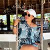 Loreley Lagarza
