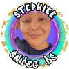 stephaniiee.04
