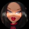 kimbersurprise_
