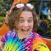 orangetiedye