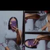 _vivy.03