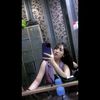 mariaerlina16