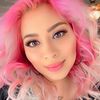 annamariecleare
