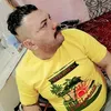 _1xli