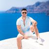 luxury_living7