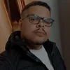 brunosantos07556
