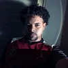 ca_alves.71