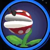 therealpiranhaplant
