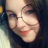 tamleigh4