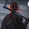 jkboshra111