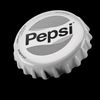 pepsico964