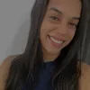 nikellydias1
