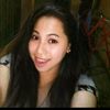 elsariyadh81