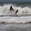 luke.byrum