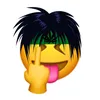 userupdj14vkyl
