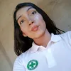 strangergirl1_
