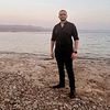 sionlevy