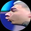 eo_bartzl